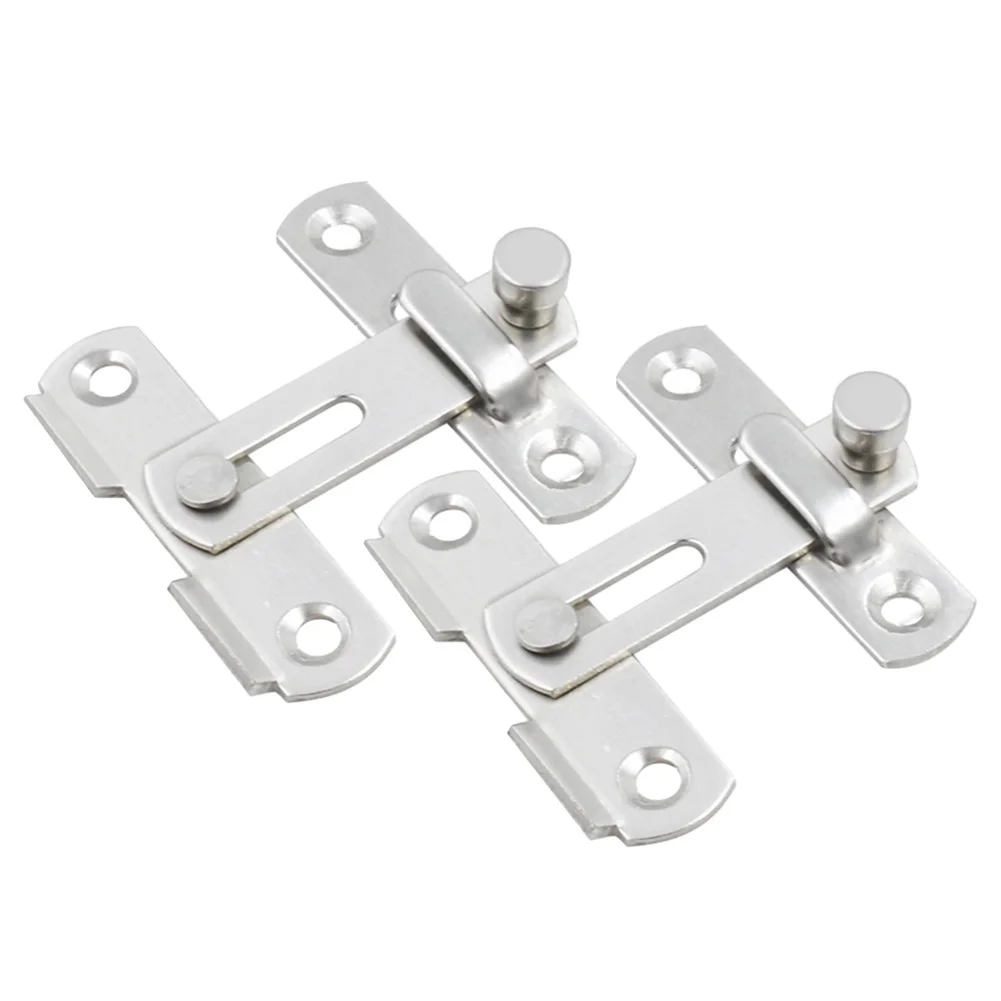 Door Lock Door Lock Guard Bolt Hasp Cabinet Locks For Home Guard Latch Hotel Security Latch Lock For Home Hotel
Door Lock Door Lock Guard Bolt Hasp Cabinet Locks For Home Guard Latch Hotel Security Latch Lock For Home Hotel