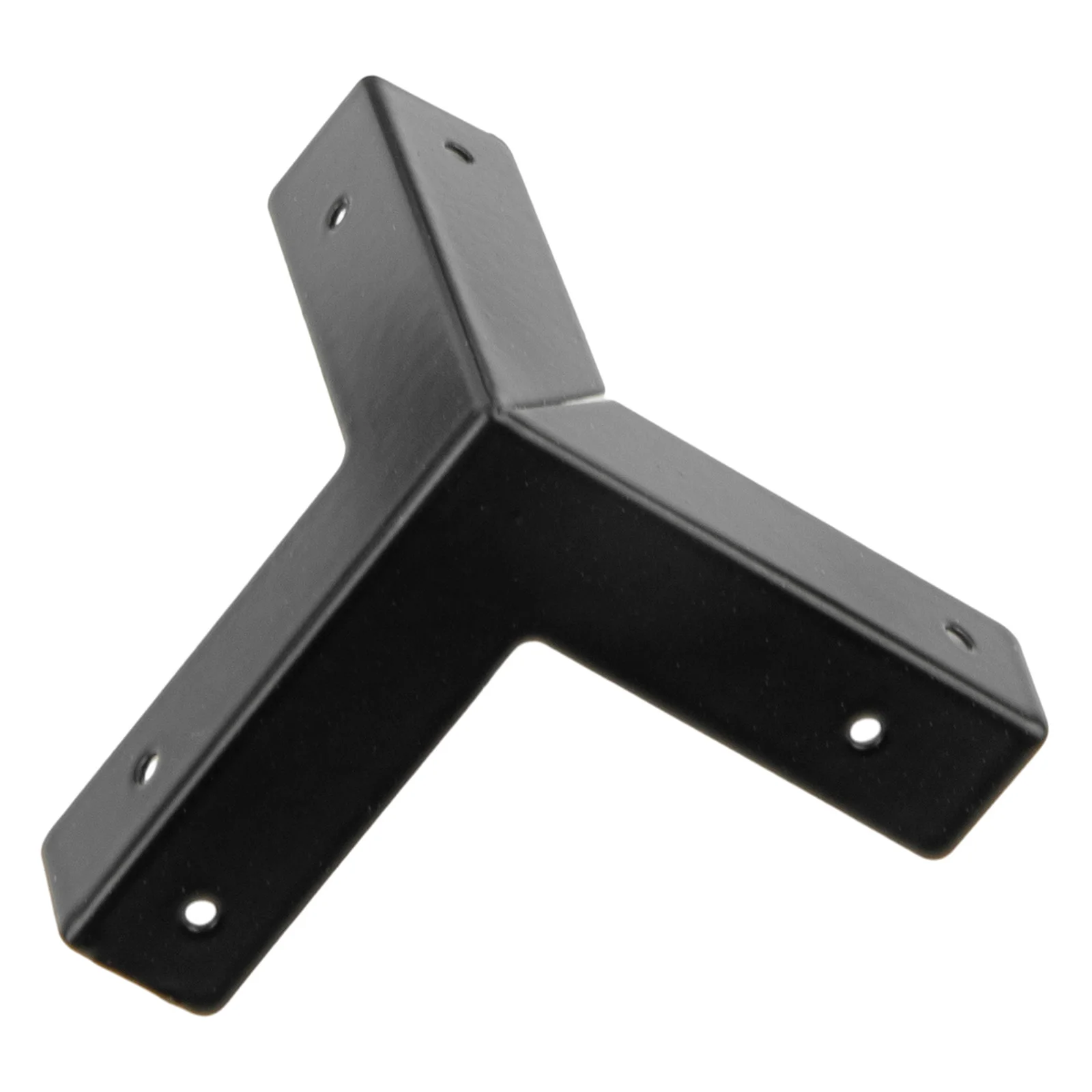 Corner Protect Trim Protect Home Bedroom Box Protect Corner Trim Old Fashion Table Protecttion Zinc Alloy Decorate
Corner Protect Trim Protect Home Bedroom Box Protect Corner Trim Old Fashion Table Protecttion Zinc Alloy Decorate