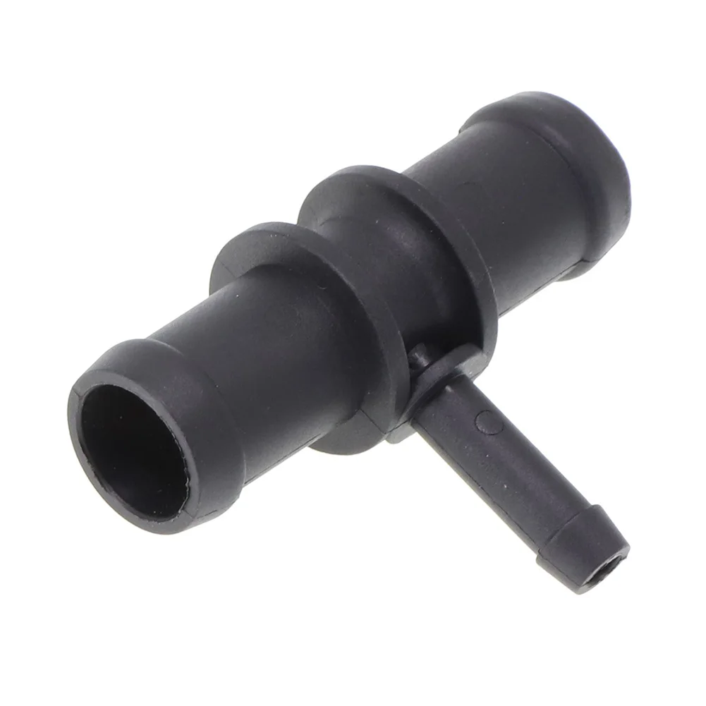 Enhance the Cooling System of your For MINI For Cooper S with Heater Hose T Connector 17127518614 Easy Installation
Enhance the Cooling System of your For MINI For Cooper S with Heater Hose T Connector 17127518614 Easy Installation