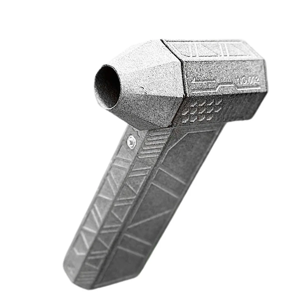 Small Yet Powerful Ultra High Speed Blower Conveniently Portable Long Lasting Battery Life Ideal for Various Uses
Small Yet Powerful Ultra High Speed Blower Conveniently Portable Long Lasting Battery Life Ideal for Various Uses