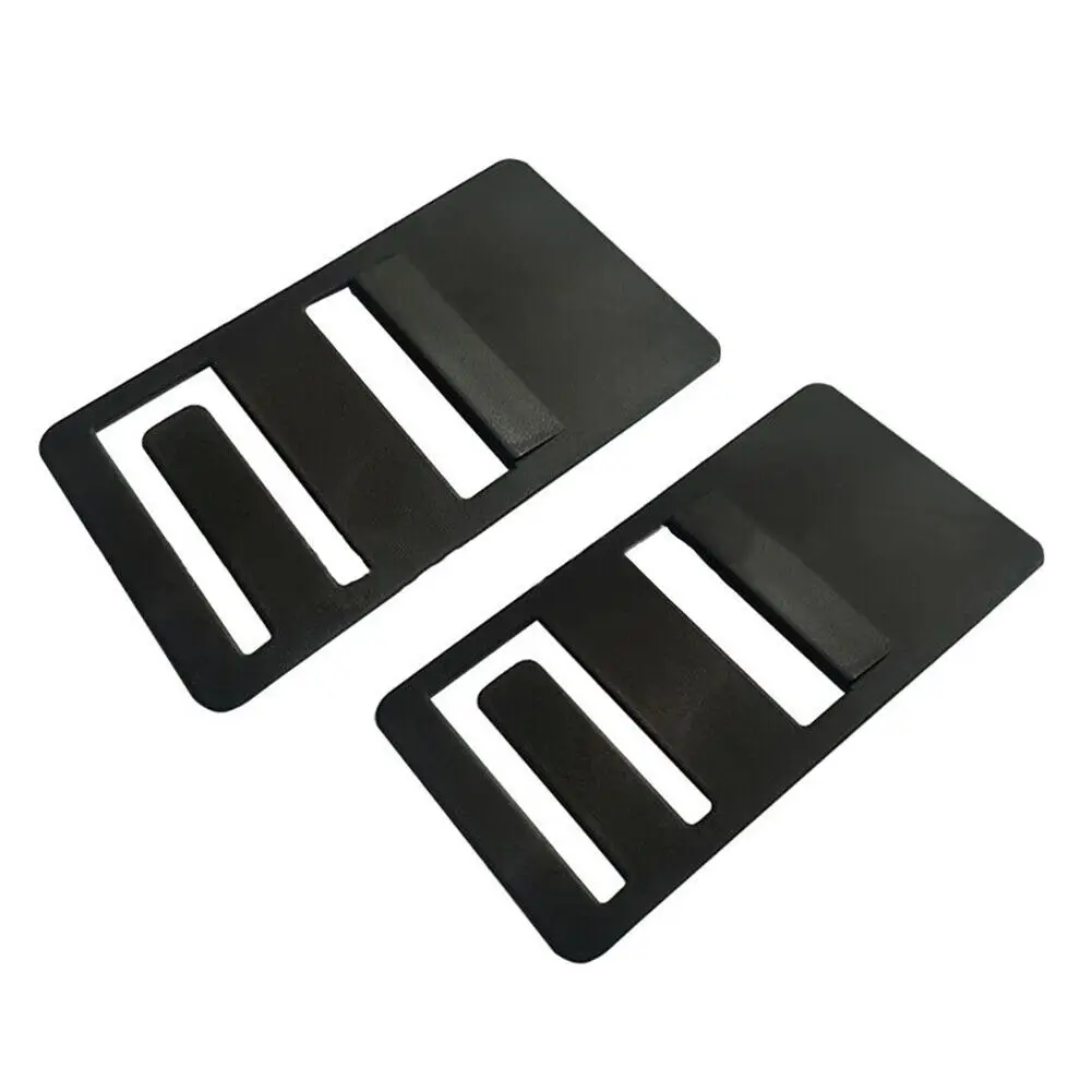 Anti Corrosion Fitments Notes Accessories Replacement Easy To Use Fitments Made Of Made Of High Quality New And
Anti Corrosion Fitments Notes Accessories Replacement Easy To Use Fitments Made Of Made Of High Quality New And