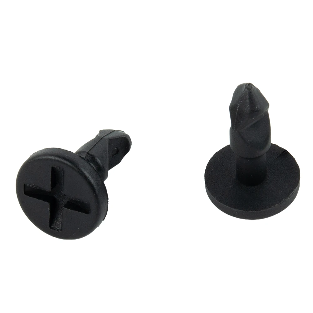 Plate Screw Clips Easy To Install For Porsche Cayenne Front Part Complete Assembly 955-572-710-00 95557271000 Black
Plate Screw Clips Easy To Install For Porsche Cayenne Front Part Complete Assembly 955-572-710-00 95557271000 Black