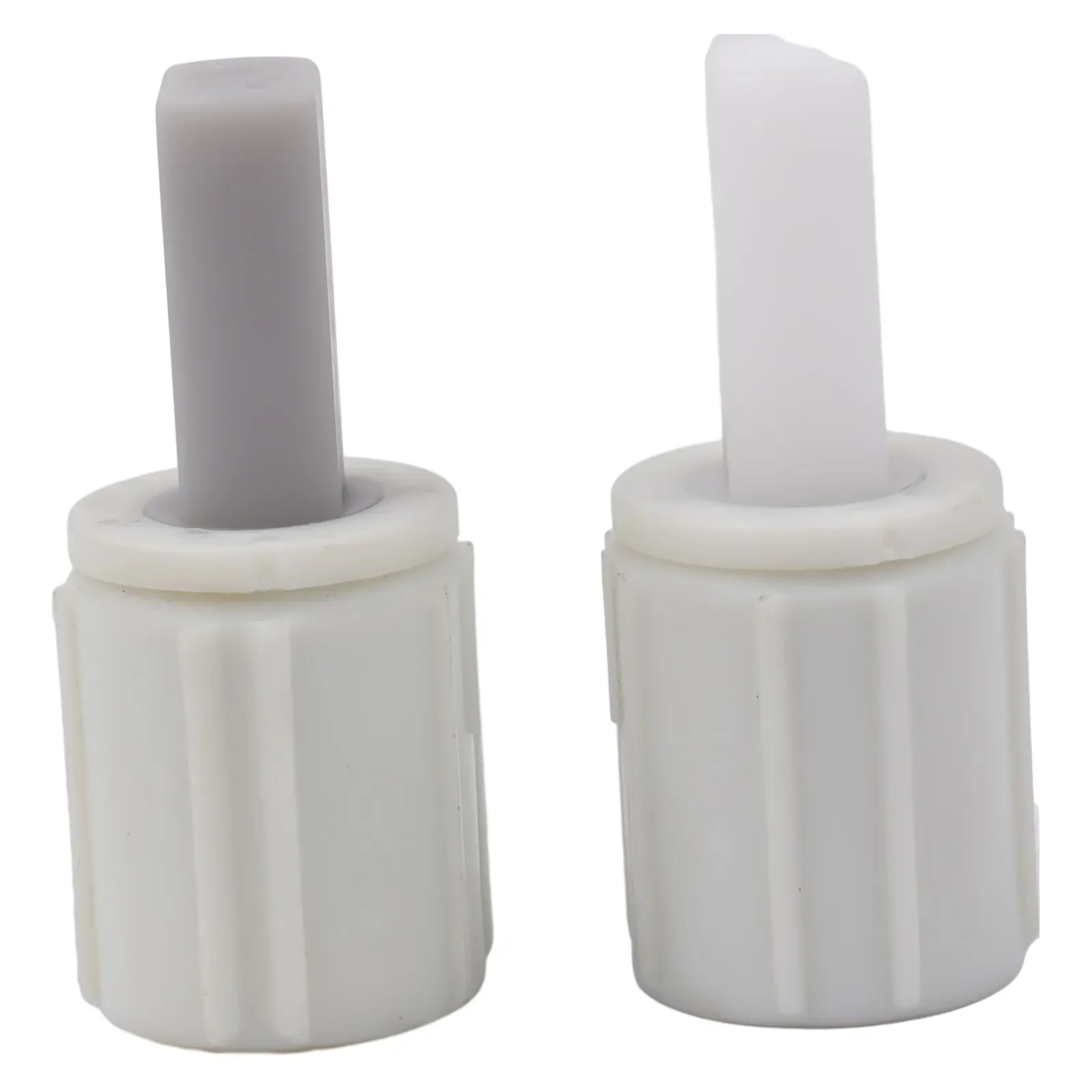 Bath Supplies Hinges Set Bathroom Fixtures PBT+GF Rotating Dampers Slow Down Soft Close Hinges Silent Slow Down
Bath Supplies Hinges Set Bathroom Fixtures PBT+GF Rotating Dampers Slow Down Soft Close Hinges Silent Slow Down