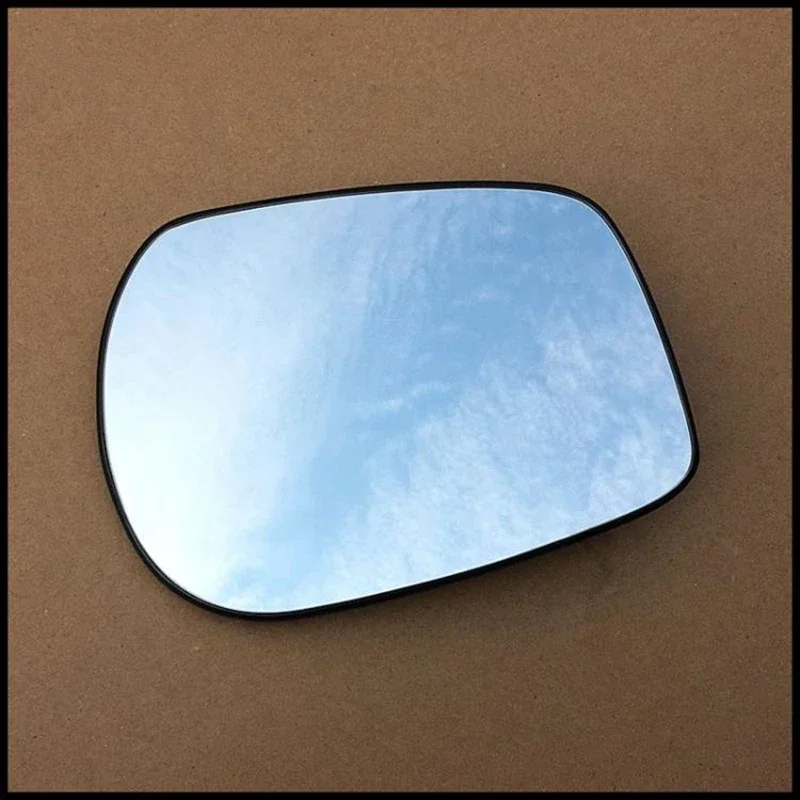 Rearview Mirror Lens For 05-13 Chery Tiggo/Tiggo FL Rearview Mirror Glass With Heating
Rearview Mirror Lens For 05-13 Chery Tiggo/Tiggo FL Rearview Mirror Glass With Heating