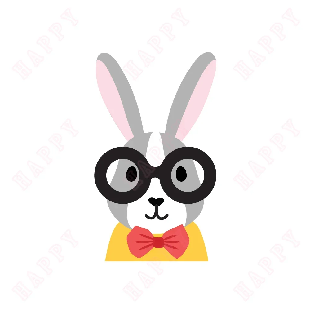 Rabbit Metal Cutting Dies Scrapbook Embossed Make Paper Card Album DIY Craft Decoration Handmade Greeting Cards New 2024
Rabbit Metal Cutting Dies Scrapbook Embossed Make Paper Card Album DIY Craft Decoration Handmade Greeting Cards New 2024