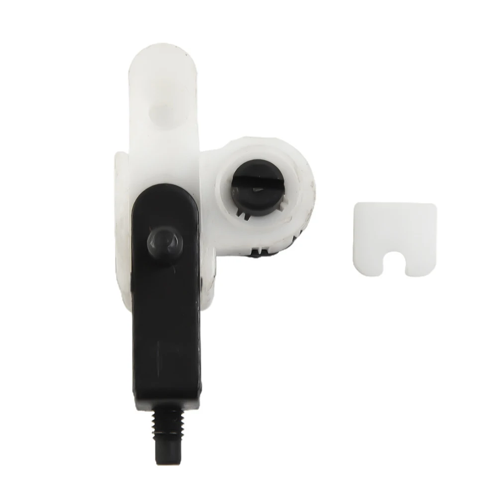 Chain Adjuster Screw Tensioner For Stihl 029 039 M90 MS390 MS310 Chainsaw Part 1127 007 1003 Accessory Replacement Garden Cutter
Chain Adjuster Screw Tensioner For Stihl 029 039 M90 MS390 MS310 Chainsaw Part 1127 007 1003 Accessory Replacement Garden Cutter
