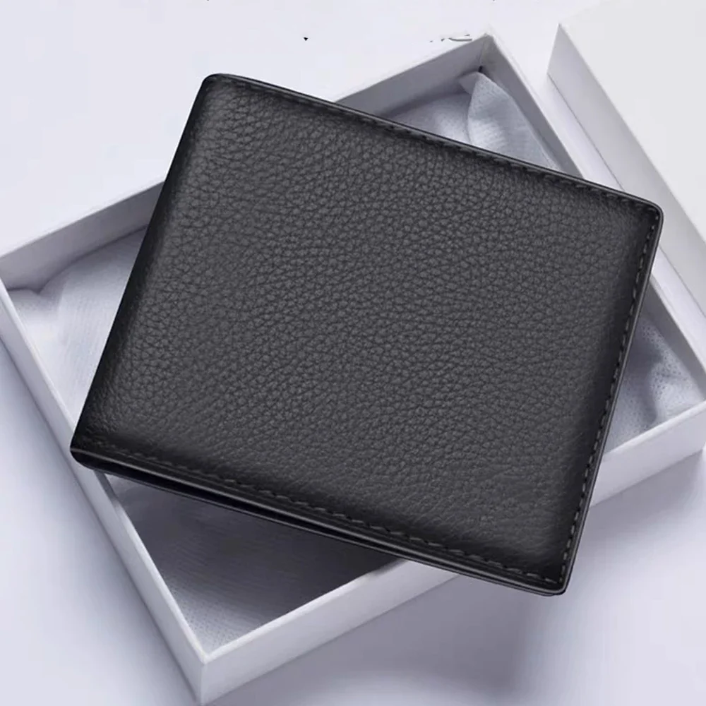 BAG433J97-J98 High Quality New Luxury Brand Designer Fashion Shoulder Bag Genuine LeatherBag solid color messenger bags
BAG433J97-J98 High Quality New Luxury Brand Designer Fashion Shoulder Bag Genuine LeatherBag solid color messenger bags