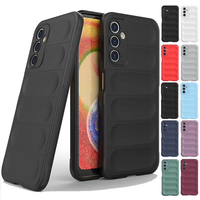 Чехол для Samsung A34, чехол для Samsung Galaxy A34, задняя Противоударная мягкая ТПУ Защитная крышка для объектива Samsung A34
Чехол для Samsung A34, чехол для Samsung Galaxy A34, задняя Противоударная мягкая ТПУ Защитная крышка для объектива Samsung A34