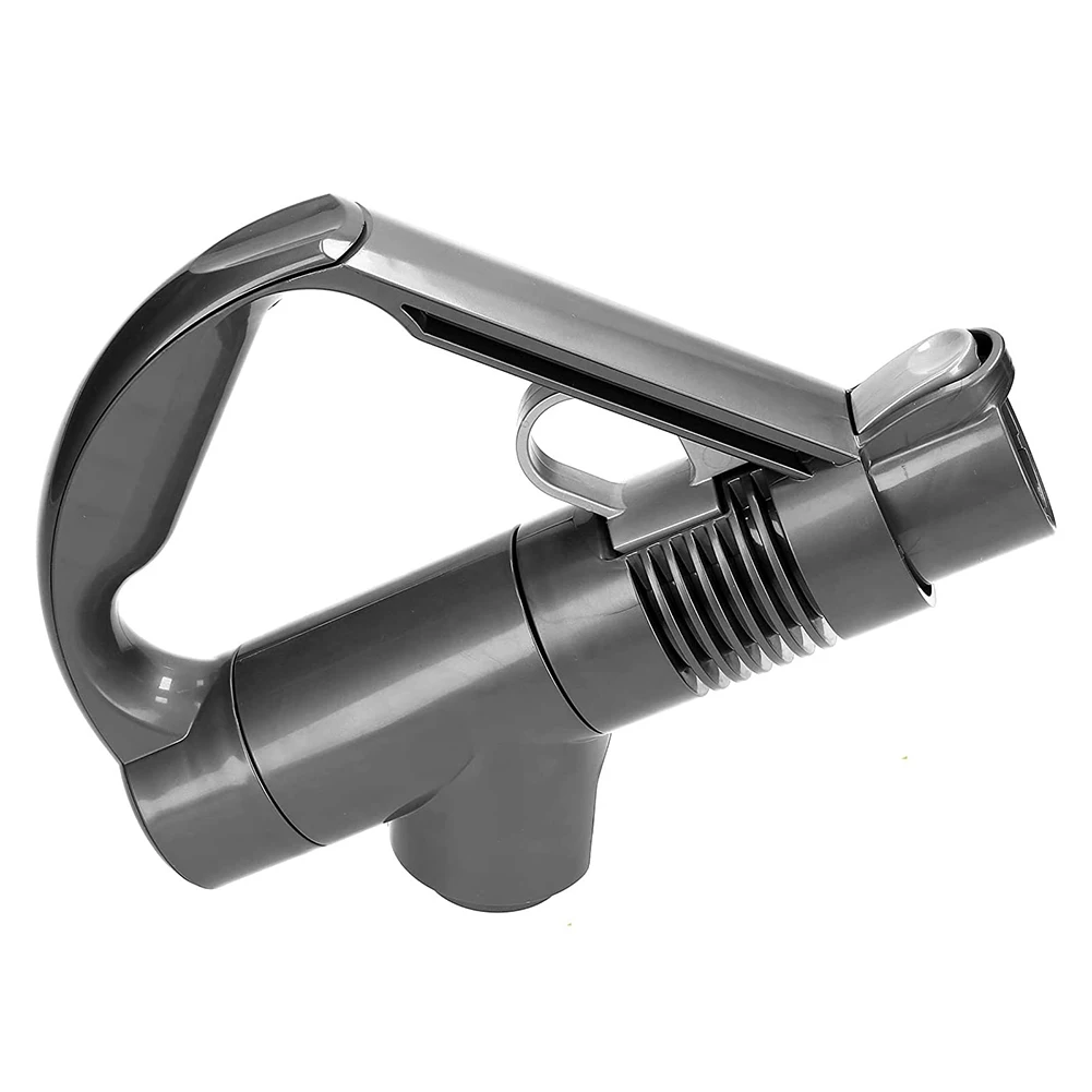 Vacuum Cleaner Handle For Dyson DC29 DC33C DC37 DC19 DC23 DC26 Vacuum Cleaner Wand Handle Replacement Accessories
Vacuum Cleaner Handle For Dyson DC29 DC33C DC37 DC19 DC23 DC26 Vacuum Cleaner Wand Handle Replacement Accessories