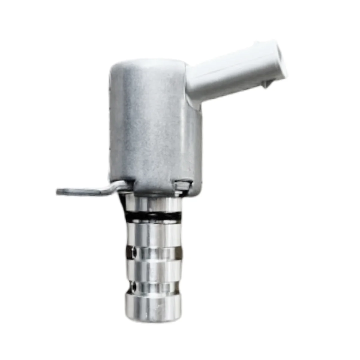 Car Control Valve for VW Arteon Beetle Passat Tiguan Jetta MK7 Golf AUDI A3 A4 A5 06K115243N 06K115243R 06K115243S
Car Control Valve for VW Arteon Beetle Passat Tiguan Jetta MK7 Golf AUDI A3 A4 A5 06K115243N 06K115243R 06K115243S