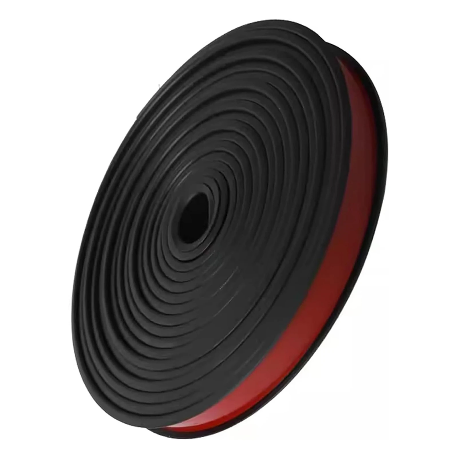 Durable UShape Edge Banding 5M Long TPE Material Ideal for Preventing Hands from Getting Hurt by Sharp Corners
Durable UShape Edge Banding 5M Long TPE Material Ideal for Preventing Hands from Getting Hurt by Sharp Corners