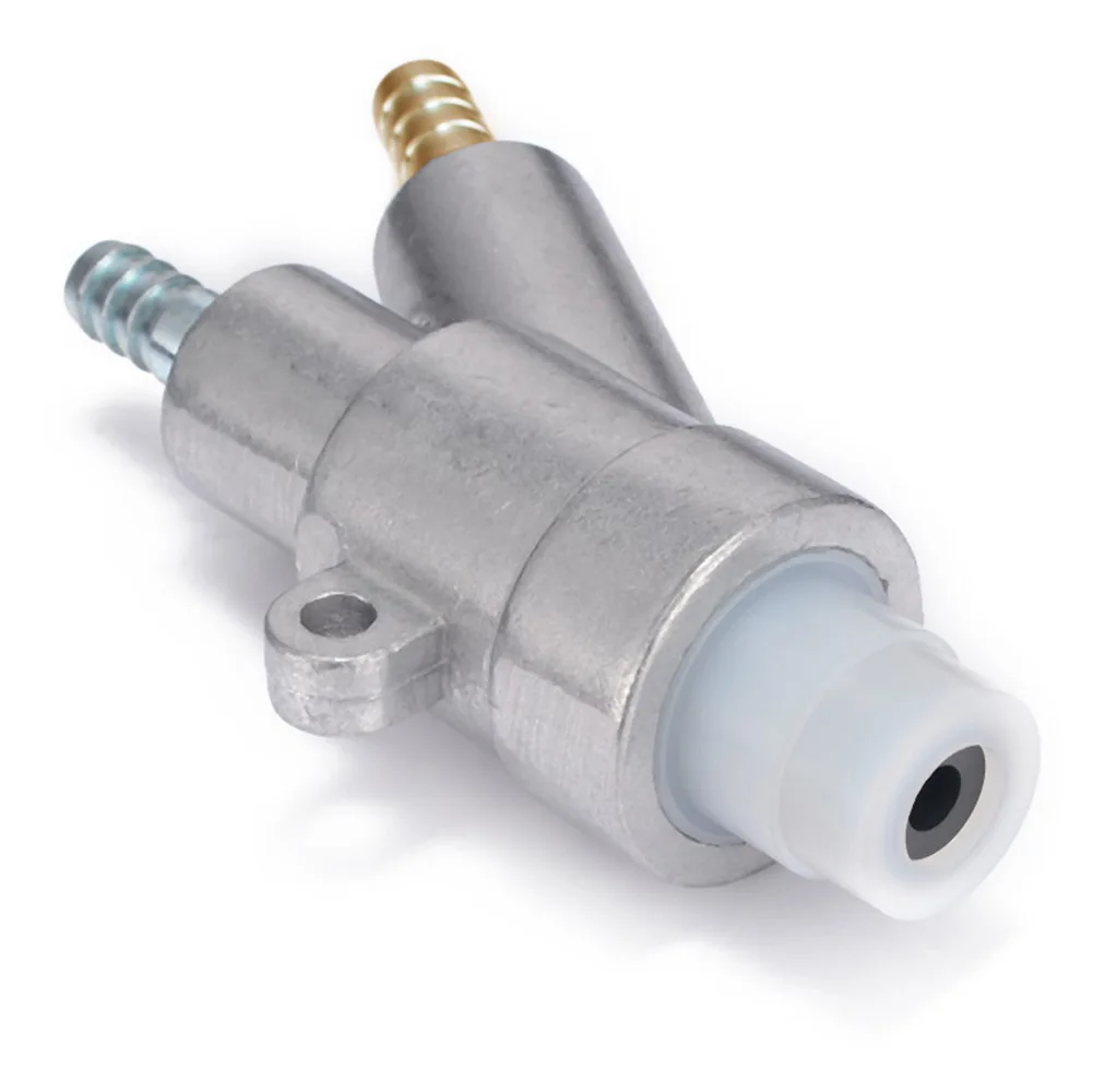 Air Sandblaster Tool Boron Carbide Nozzle Air Sandblaster Aluminum Alloy Boron Carbide Carbide Nozzle Remove Boron
Air Sandblaster Tool Boron Carbide Nozzle Air Sandblaster Aluminum Alloy Boron Carbide Carbide Nozzle Remove Boron