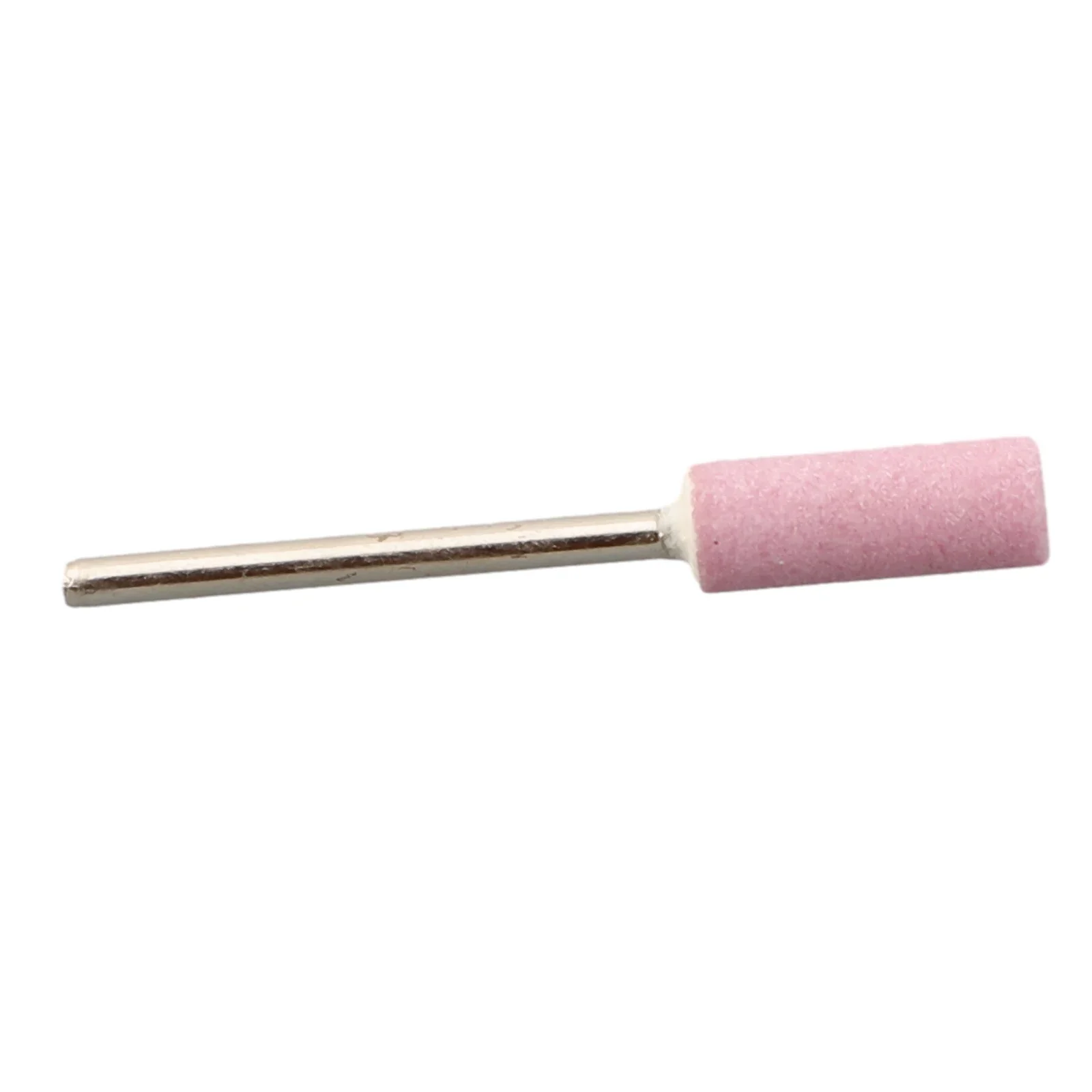 12pcs/set Abrasive Mounted Stone Ceramic Grinding Head Polishing Abrasive Wheel For Rotary Power Tools Cylinder Pink
12pcs/set Abrasive Mounted Stone Ceramic Grinding Head Polishing Abrasive Wheel For Rotary Power Tools Cylinder Pink