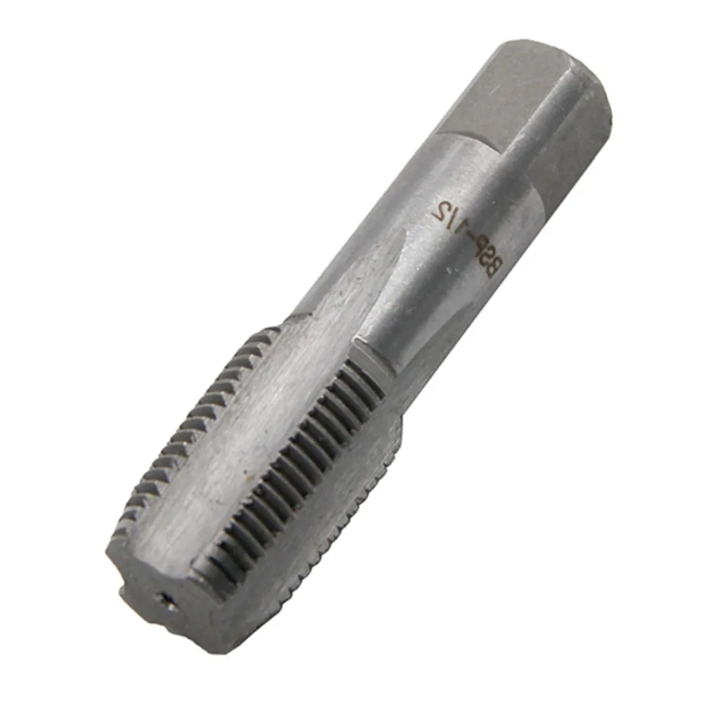 Heavy duty 12 In 34 Inch Repair Screw Tap Water Pipe Thread Repair Tool Built to Last Ideal for Professional and Personal Use
Heavy duty 12 In 34 Inch Repair Screw Tap Water Pipe Thread Repair Tool Built to Last Ideal for Professional and Personal Use