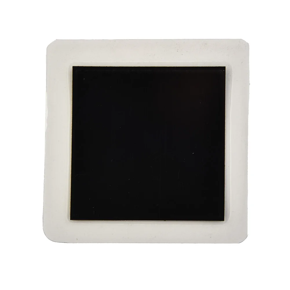 Magnetic Field Viewer Pattern Display Membrane Magnetic Card Detector Yellow Static Magnetic Fields Educational Purposes
Magnetic Field Viewer Pattern Display Membrane Magnetic Card Detector Yellow Static Magnetic Fields Educational Purposes