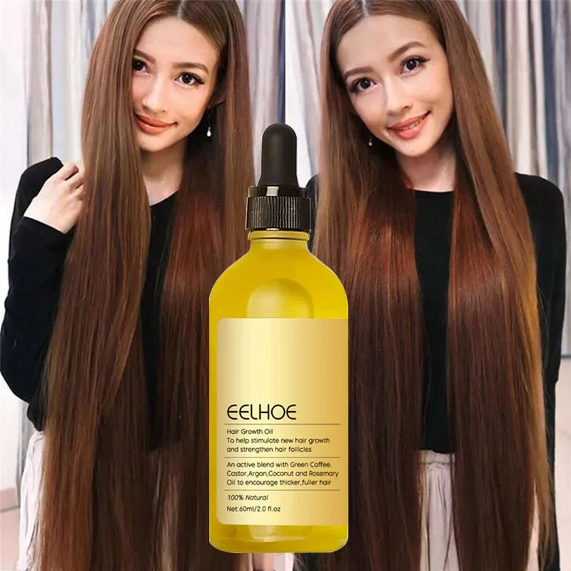 Rosemary Hair Growth Serum Fast Growing Oil Anti Hair Loss Scalp Treatment Repair Damaged Frizzy Hair Care Product for Men Women
Rosemary Hair Growth Serum Fast Growing Oil Anti Hair Loss Scalp Treatment Repair Damaged Frizzy Hair Care Product for Men Women