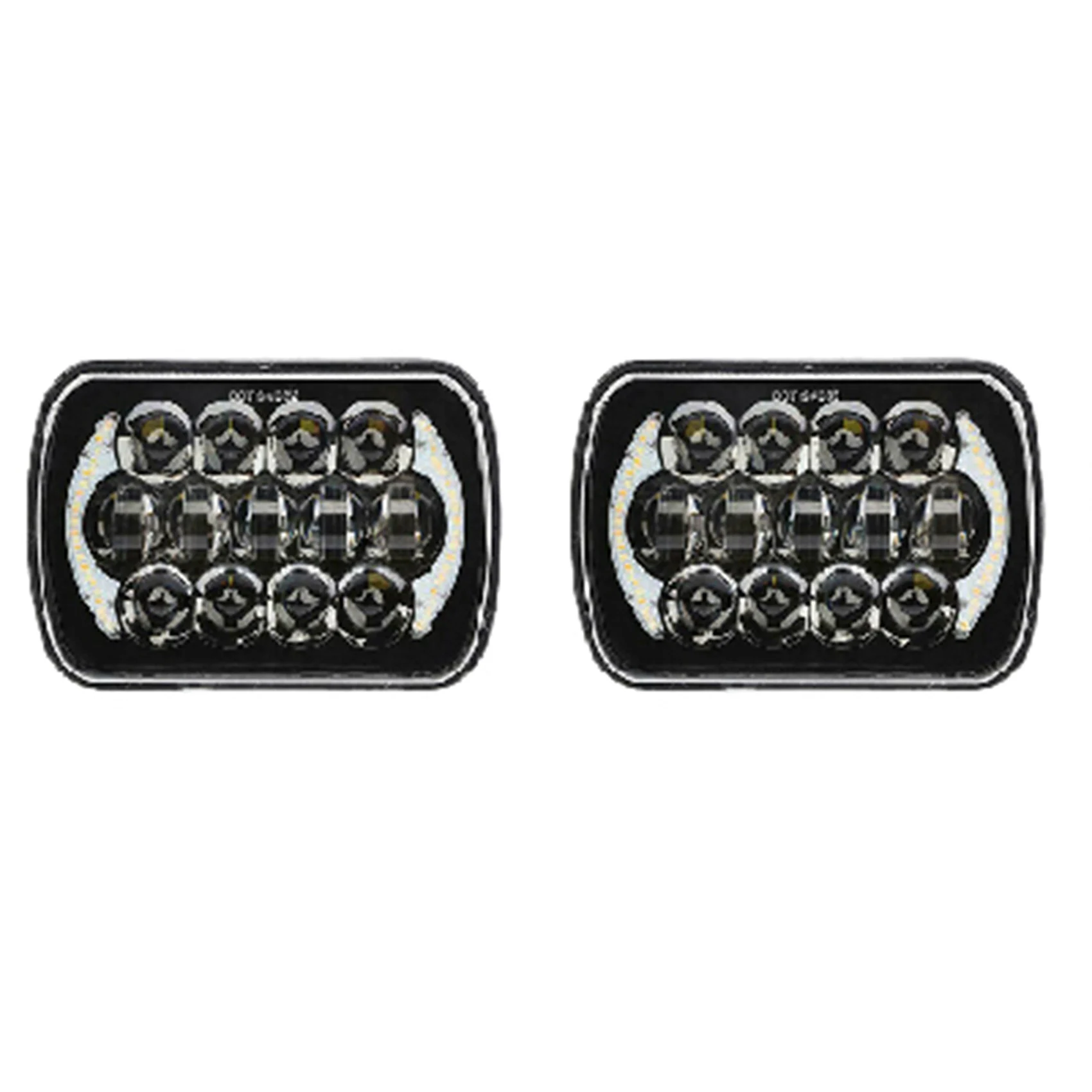 2 шт., 210 Вт, 5x7 дюймов, 7x6 дюймов, фонарь DRL с ремнем H4 для Chevrolet Jeep Cherokee XJ, Toyota Tacoma & 88-95, пикап
2 шт., 210 Вт, 5x7 дюймов, 7x6 дюймов, фонарь DRL с ремнем H4 для Chevrolet Jeep Cherokee XJ, Toyota Tacoma & 88-95, пикап