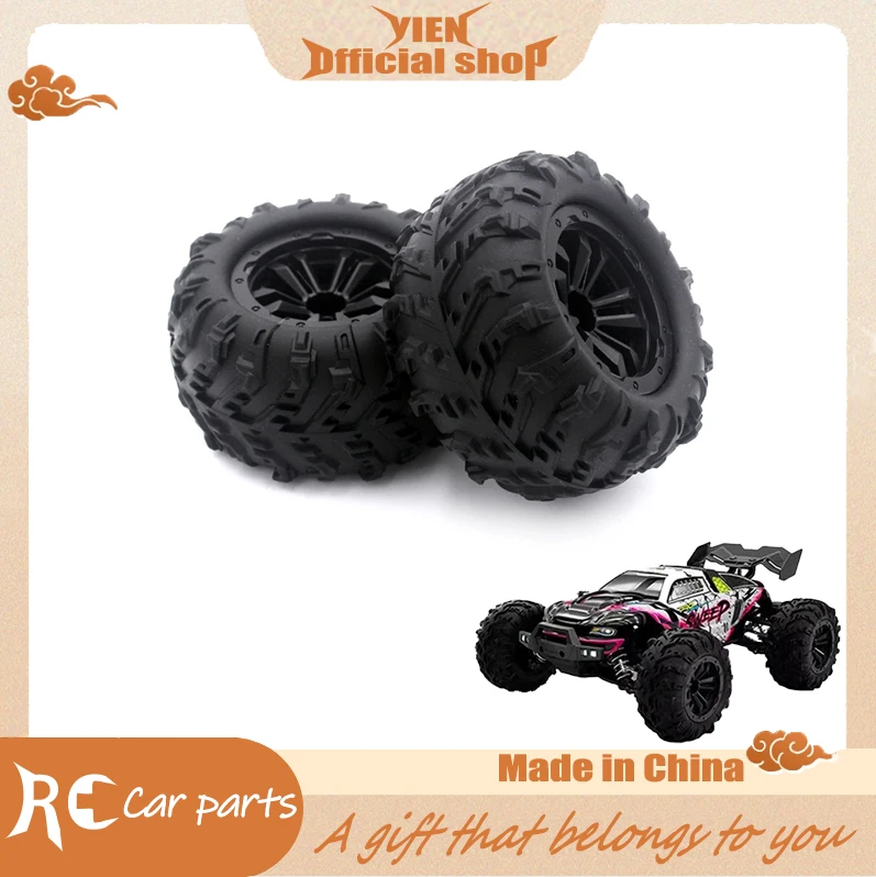 SCY 16101Pro 1/16 RC автомобиль оригинальные запасные части 6034 шина
SCY 16101Pro 1/16 RC автомобиль оригинальные запасные части 6034 шина