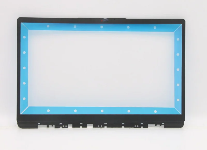 For Lenovo IdeaPad 1 14ALC7 2022 laptop screen front bezel case LCD frame cover 5B30S19027 For Lenovo IdeaPad 1 14ALC7 2022 laptop screen front bezel case LCD frame cover 5B30S19027