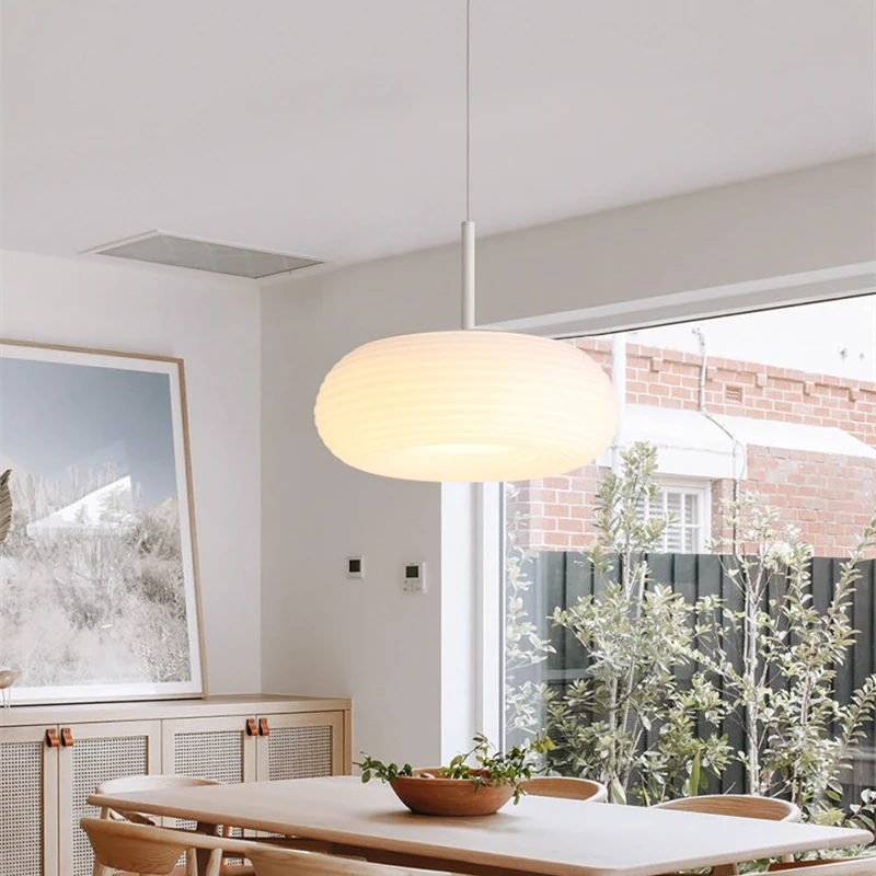 Environmentally PE Ceiling Chandelier For Bedroom Kitchen Dining Room Led Interior Decoration Apple Shape Pendant Lamp
Environmentally PE Ceiling Chandelier For Bedroom Kitchen Dining Room Led Interior Decoration Apple Shape Pendant Lamp