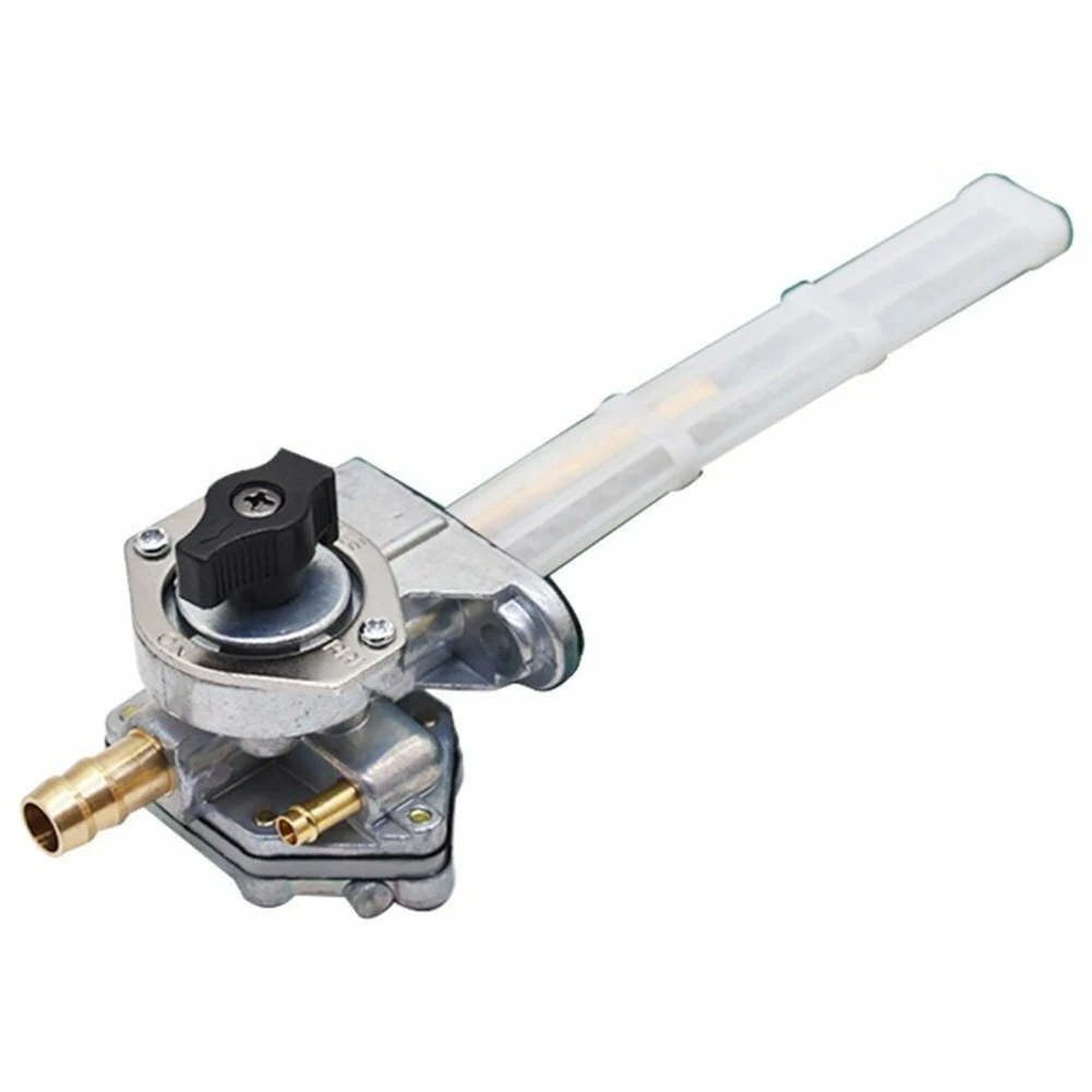 Vulcan 800 ZR1200 Gas Tank Vacuum Petcock Fuel Valve 51023-1260 Fuel Valve Petcock Fuel Valve Brand New High Quality Off On
Vulcan 800 ZR1200 Gas Tank Vacuum Petcock Fuel Valve 51023-1260 Fuel Valve Petcock Fuel Valve Brand New High Quality Off On