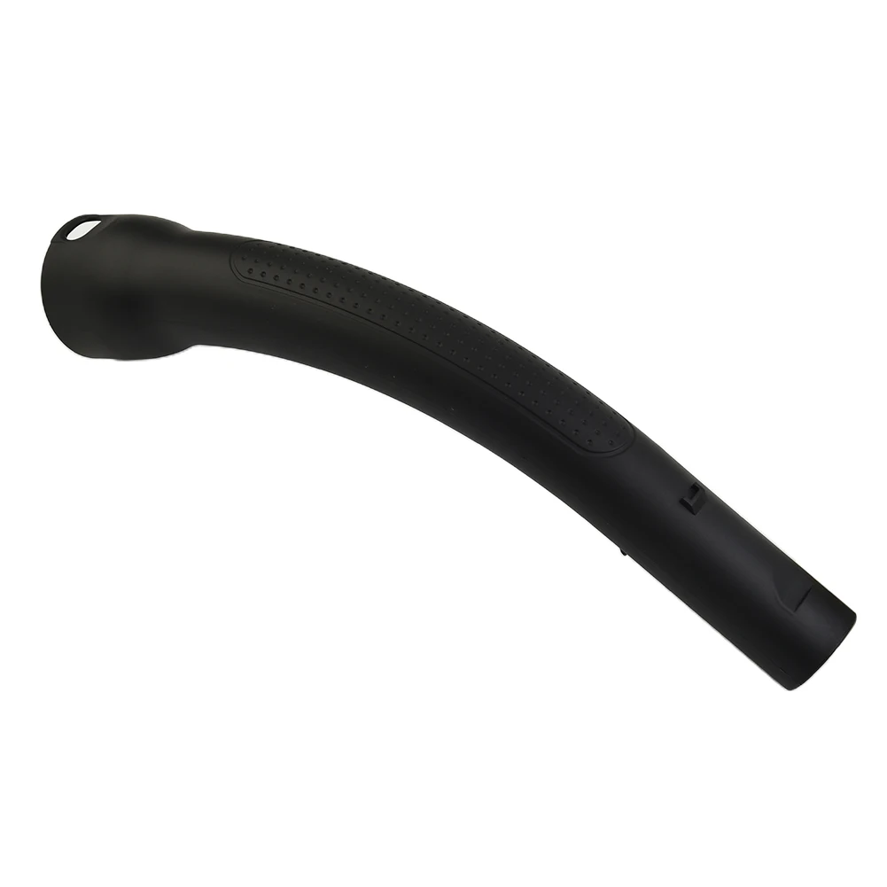 Curved Handle End Hose Handle For Kärcher VC 6200 Handle Suction 1 Pc 4.195-125.0 For Kärcher VC 6100 For Kärcher VC 6150
Curved Handle End Hose Handle For Kärcher VC 6200 Handle Suction 1 Pc 4.195-125.0 For Kärcher VC 6100 For Kärcher VC 6150