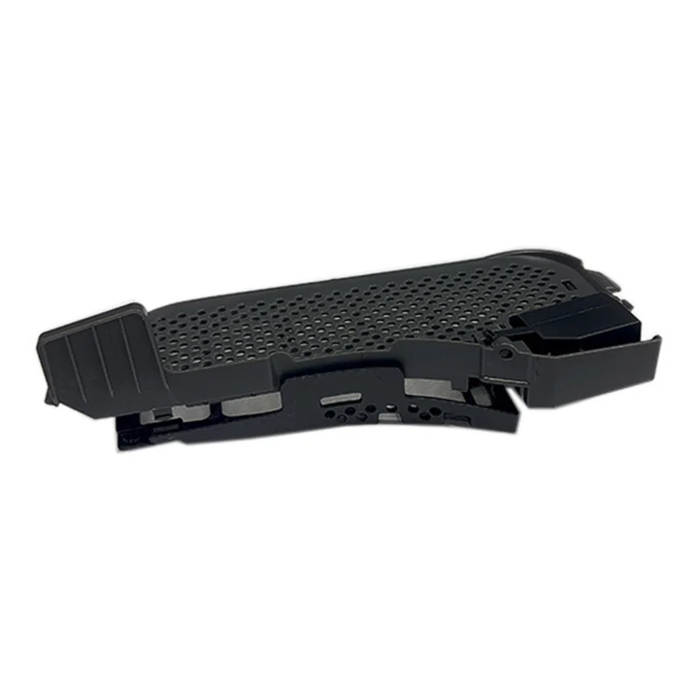 Фильтр для очистки бака в сборе, запасные части для ro. borock S8 Pro Ultra G20, бытовые принадлежности, запчасти для очистки вакуума
Фильтр для очистки бака в сборе, запасные части для ro. borock S8 Pro Ultra G20, бытовые принадлежности, запчасти для очистки вакуума