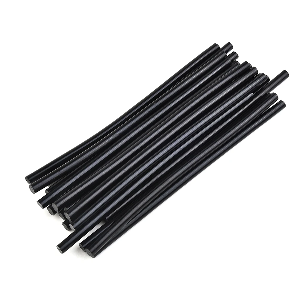 Dent Repair Puller Car Glue Sticks Hail Removal Hot Melt Glue Paintless Puller 20Pcs Car Body Car Hail Removal
Dent Repair Puller Car Glue Sticks Hail Removal Hot Melt Glue Paintless Puller 20Pcs Car Body Car Hail Removal