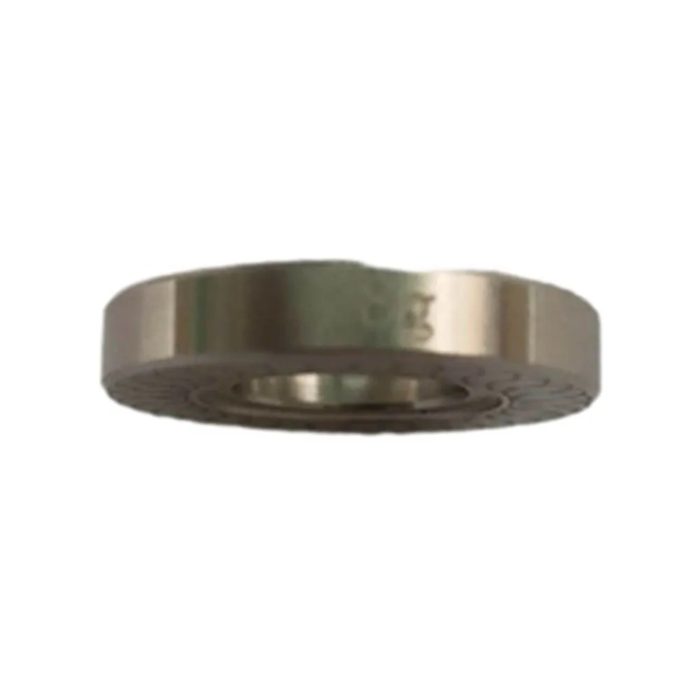 Durable High Quality Brand New Weight Rings Cues Stick DIY Accessories Stainless Steel Universal Balance Rings
Durable High Quality Brand New Weight Rings Cues Stick DIY Accessories Stainless Steel Universal Balance Rings