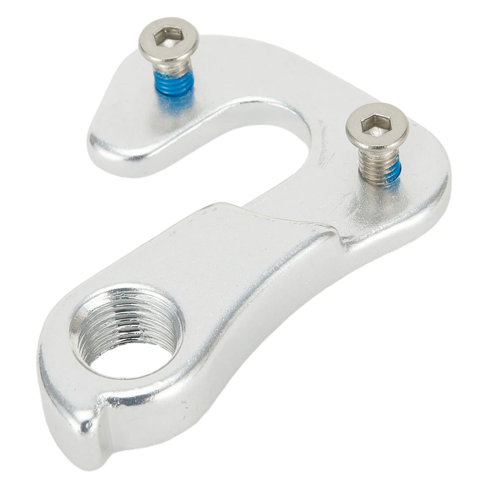 For XDS Hero 600/Legend 700 Legend 500PLUS 700 Daily 710 Rear Gear Hanger Aluminum Alloy Black Silver Strong Compatibility
For XDS Hero 600/Legend 700 Legend 500PLUS 700 Daily 710 Rear Gear Hanger Aluminum Alloy Black Silver Strong Compatibility