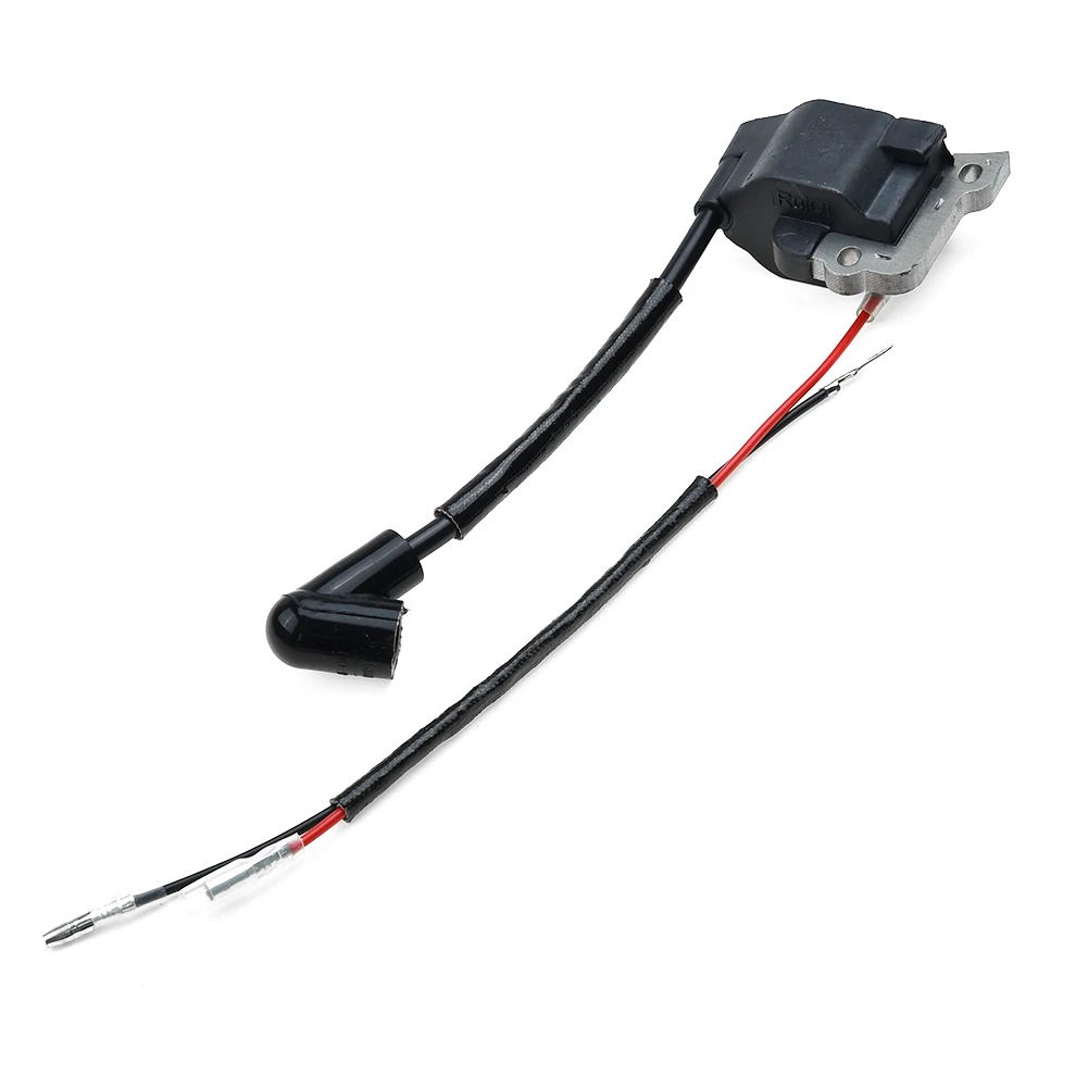 Ignition Coil Module Module Leaf Blower Outdoor Parts String Trimmer Tools For Honda GX35 Ignition Coil Cables
Ignition Coil Module Module Leaf Blower Outdoor Parts String Trimmer Tools For Honda GX35 Ignition Coil Cables