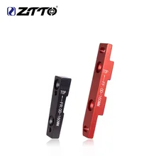 Bike Bicycle Disc Brake Adaptor Use For-Shimano Flat Mount 160mm Rotor Caliper Ultralight Road Bike FR160 Black Cycling Parts
Bike Bicycle Disc Brake Adaptor Use For-Shimano Flat Mount 160mm Rotor Caliper Ultralight Road Bike FR160 Black Cycling Parts
