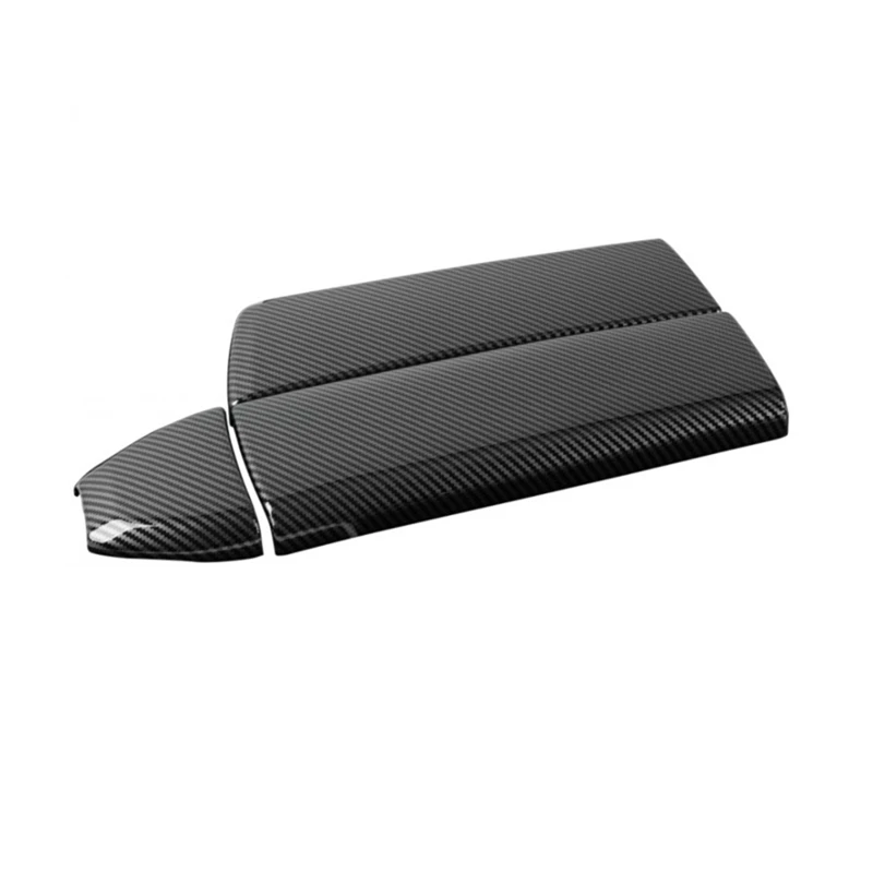 Автомобильная наклейка для защиты панели Mercedes Benz ML ABS, внутренние детали
Автомобильная наклейка для защиты панели Mercedes Benz ML ABS, внутренние детали