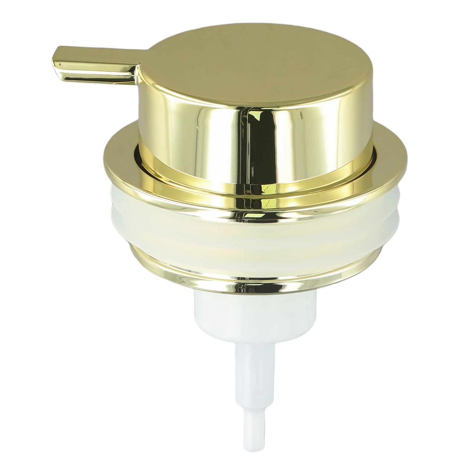 Soap Pump Foam Dispenser Head Bathroom Soap Dispenser Toilet Hand Replace Lotion Shampoo Pump Tube For Bathroom Press Pump Head
Soap Pump Foam Dispenser Head Bathroom Soap Dispenser Toilet Hand Replace Lotion Shampoo Pump Tube For Bathroom Press Pump Head