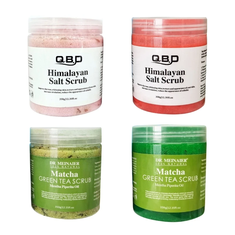 DRMEINAIER Salts Body Scrub Women Moisturizing Dead Cuticles Softening Skin Salts Scrub Body Scrub Exfoliating
DRMEINAIER Salts Body Scrub Women Moisturizing Dead Cuticles Softening Skin Salts Scrub Body Scrub Exfoliating