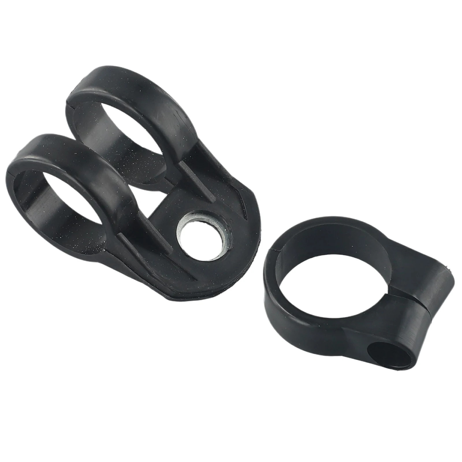 New 1PCS Universal Trimmer Brushcutter Harness Hook Clip Bracket Black For 26mm Shaft Power Equipment Access Clamptite Tool
New 1PCS Universal Trimmer Brushcutter Harness Hook Clip Bracket Black For 26mm Shaft Power Equipment Access Clamptite Tool