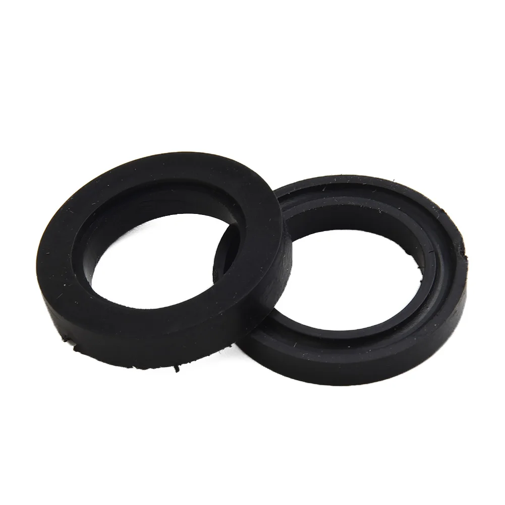 Kayak Air Valve Screw Hose Adapter Connector Kayak Inflatable Boat Raft Foot Pump Electric Pump For Inflatable Boat Fishing
Kayak Air Valve Screw Hose Adapter Connector Kayak Inflatable Boat Raft Foot Pump Electric Pump For Inflatable Boat Fishing