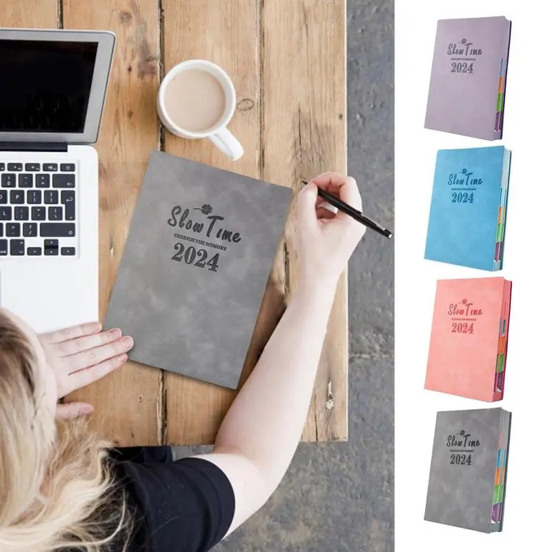 Планировщик для женщин, 2024 планировщик, 2024 планировщик, календарь, еженедельный органайзер, ежедневник, 2024 ЕЖЕНЕДЕЛЬНЫЙ КАЛЕНДАРЬ
Планировщик для женщин, 2024 планировщик, 2024 планировщик, календарь, еженедельный органайзер, ежедневник, 2024 ЕЖЕНЕДЕЛЬНЫЙ КАЛЕНДАРЬ