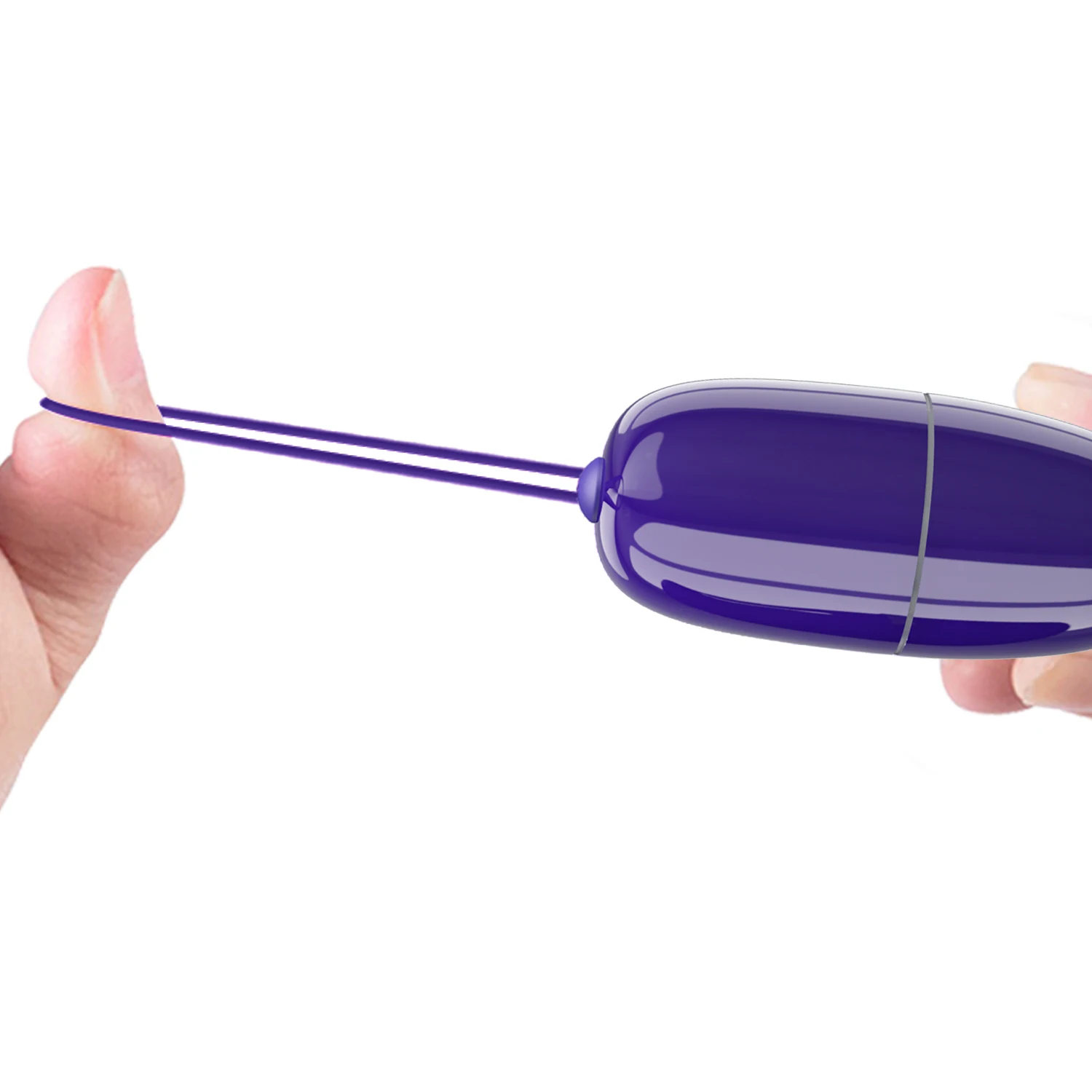 Pretty love 12 Speeds Wireless Remote Control Bullet Vibrator Vibrating Egg sex toys for women Jump Egg Pretty love 12 Speeds Wireless Remote Control Bullet Vibrator Vibrating Egg sex toys for women Jump Egg