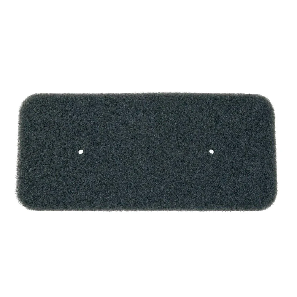Easy To Replace Sponge Filter Evaporator Part Stable Quality Uniform Thickness 4Pack Light Weight Vacuum Cleaner
Easy To Replace Sponge Filter Evaporator Part Stable Quality Uniform Thickness 4Pack Light Weight Vacuum Cleaner