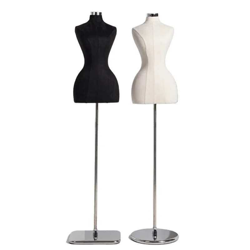 wedding dress white girdling models gown mannequin without head half body female dress dummy
wedding dress white girdling models gown mannequin without head half body female dress dummy