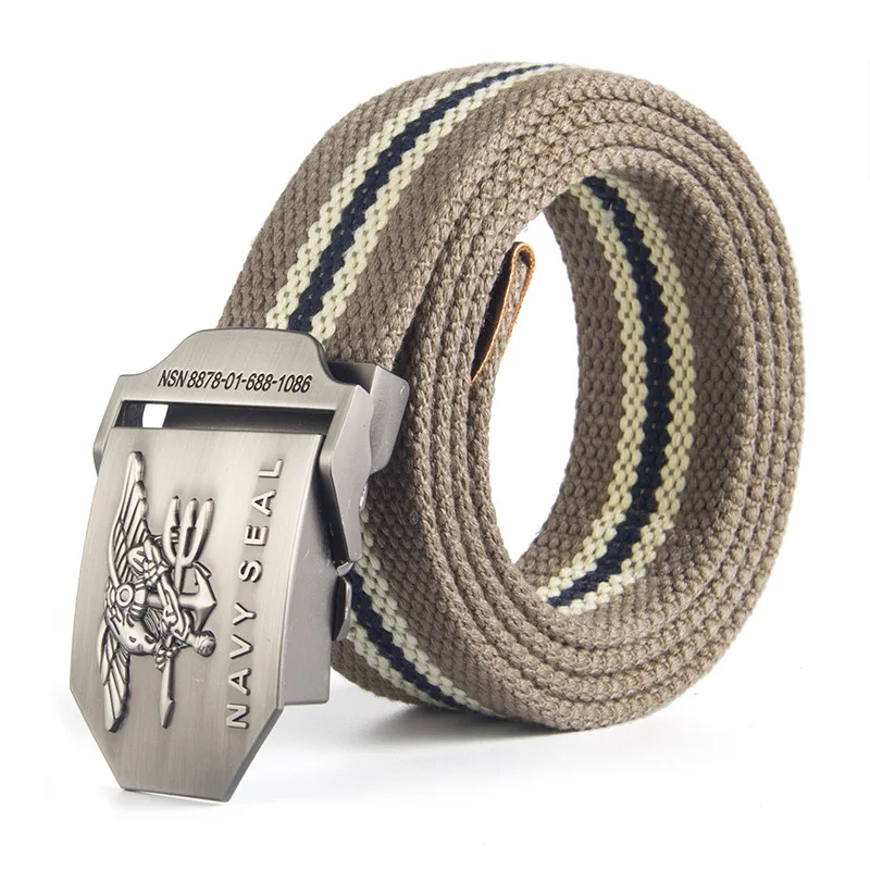 GL Nylon Belt Men Army Tactical Belt Molle Military SWAT Combat Belts Knock Off Emergency Survival Waist Tactical Gear Dropship
GL Nylon Belt Men Army Tactical Belt Molle Military SWAT Combat Belts Knock Off Emergency Survival Waist Tactical Gear Dropship