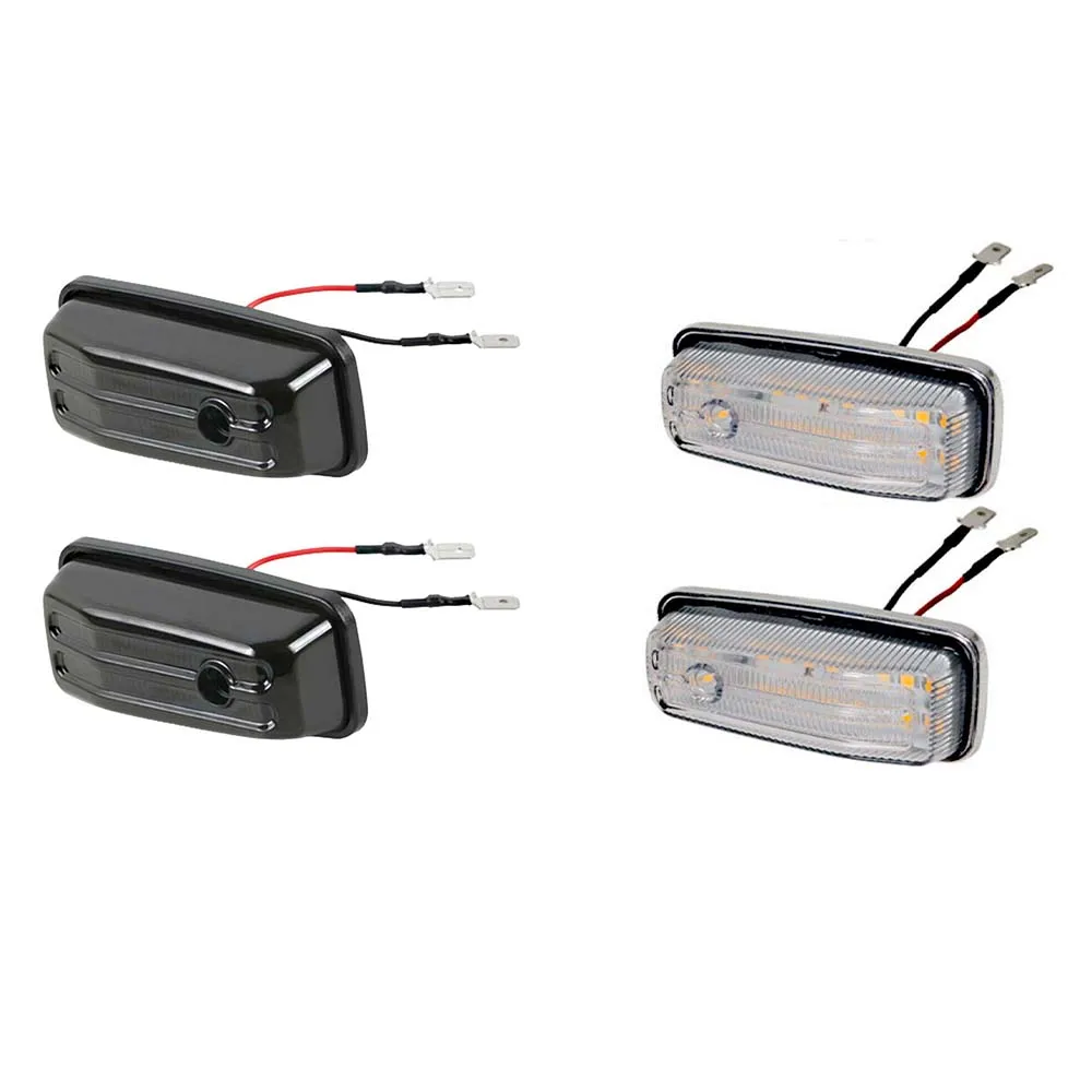 1 пара, фотообои 12 в 5000K, фотосессия для Mercedes-Benz W461 W463 G-Class G500 G550 G55 G63 G65 46301510-1986
1 пара, фотообои 12 в 5000K, фотосессия для Mercedes-Benz W461 W463 G-Class G500 G550 G55 G63 G65 46301510-1986