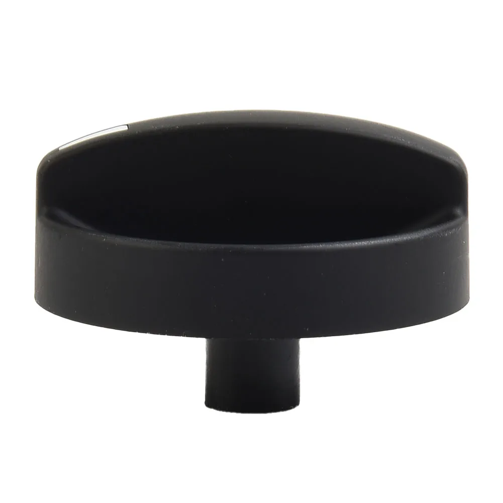 Trim Heater Knob Mode Knob 1pcs A/C Temp Accessory Black Car For Mazda 6 2006-2008 GV2W-61-195 Switch High Quality
Trim Heater Knob Mode Knob 1pcs A/C Temp Accessory Black Car For Mazda 6 2006-2008 GV2W-61-195 Switch High Quality