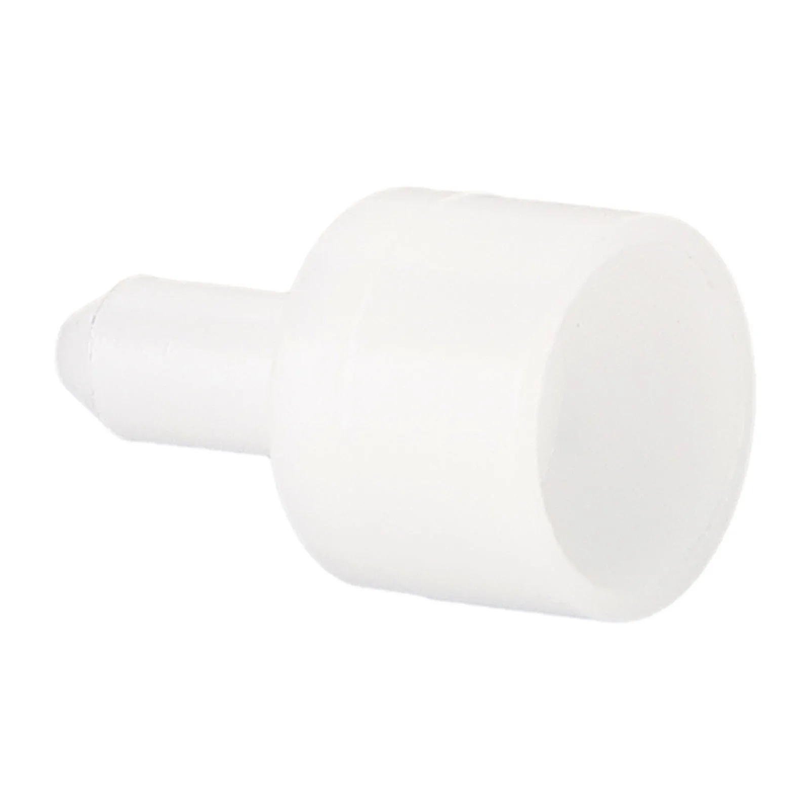 Fuel Tank Vent Breather 537282301 537359501 338XPT Chainsaw 340 For 334T Plastic 346 Replacement Durable
Fuel Tank Vent Breather 537282301 537359501 338XPT Chainsaw 340 For 334T Plastic 346 Replacement Durable
