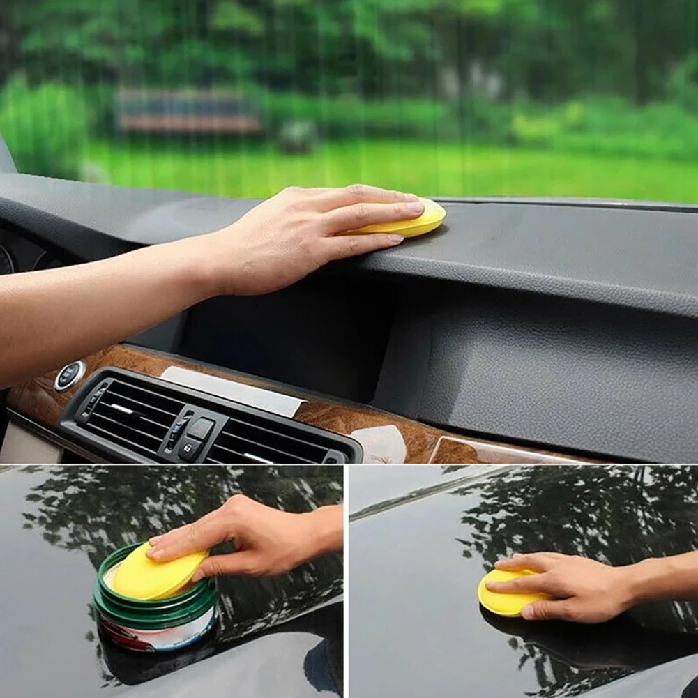 100% Brand New Car Cleaning Kit Automotive Tools Boar Hair High Quality PP Replacement Useful 20/22.5/23/23/23cm
100% Brand New Car Cleaning Kit Automotive Tools Boar Hair High Quality PP Replacement Useful 20/22.5/23/23/23cm