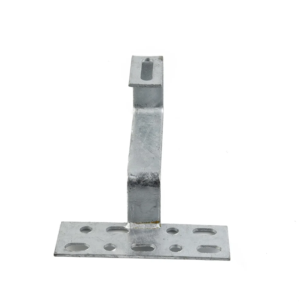 Onto The Savings Of The Roof With Wooden Screws. Roof Hooks Tools High Quality Hook Portable Practical Useful 4x
Onto The Savings Of The Roof With Wooden Screws. Roof Hooks Tools High Quality Hook Portable Practical Useful 4x