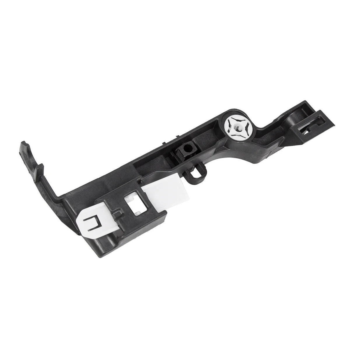 68050756AA Right Deputy Headlight Bracket Headlight Holder Headlight Mounting Bracket Front Bumper Bracket for Dodge Ram
68050756AA Right Deputy Headlight Bracket Headlight Holder Headlight Mounting Bracket Front Bumper Bracket for Dodge Ram