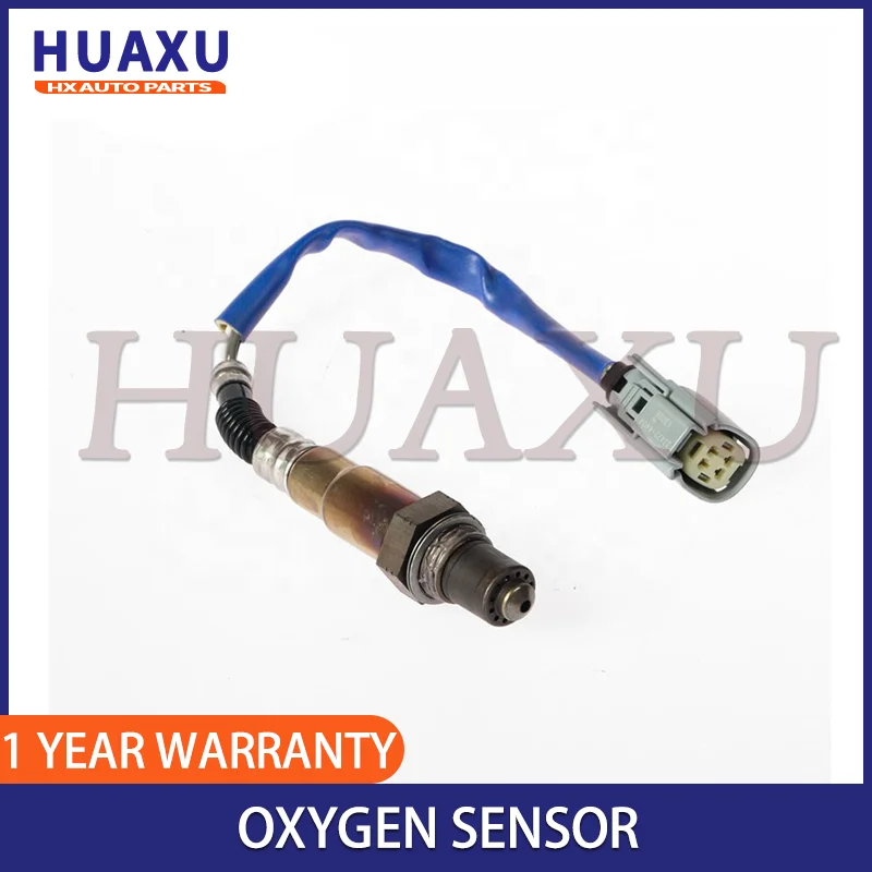 1872222 0258010402 Lambda O2 кислородный датчик для Ford FIESTA VI RANGER Fiesta 2011- Mk6 C1BA9F472AA AB3A9F472AA AB3A9G444AA
1872222 0258010402 Lambda O2 кислородный датчик для Ford FIESTA VI RANGER Fiesta 2011- Mk6 C1BA9F472AA AB3A9F472AA AB3A9G444AA