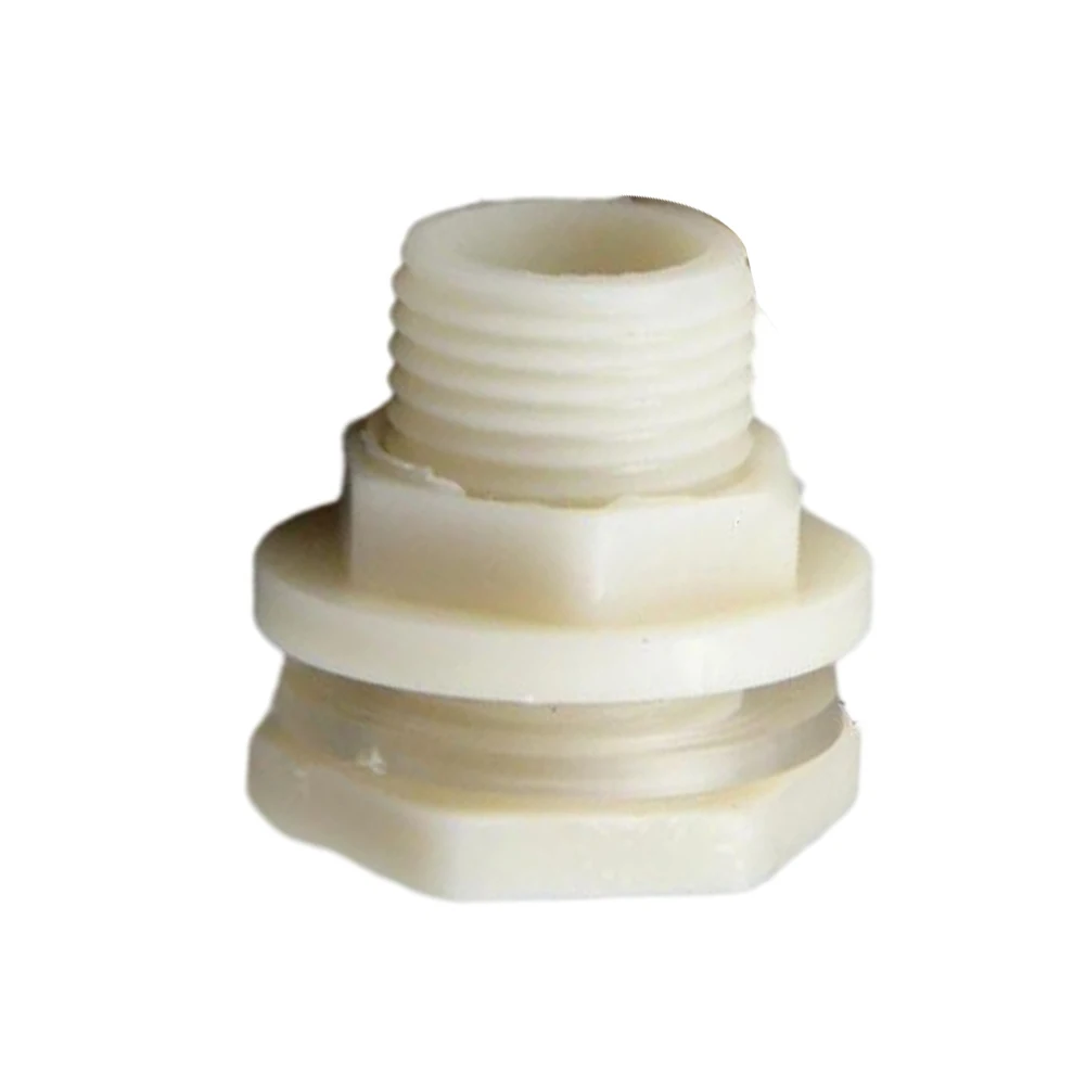 1pc 1/2inch 3/4inch ABS Drainage Aquarium Water Pipe Fittings Fish Tank Connector Water Pipe Fittings
1pc 1/2inch 3/4inch ABS Drainage Aquarium Water Pipe Fittings Fish Tank Connector Water Pipe Fittings
